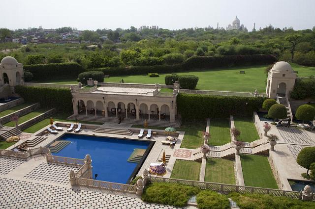110 Agra, Oberoi Amarvilas.jpg